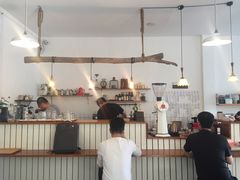 -MAISON门前杂货店