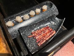 -哥老官重庆美蛙鱼头(西湖银泰十一哥店)