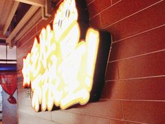 -芝小官毛肚火锅海鲜自助(淮安清江浦区新亚店)