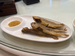 -金谷园饺子·烧烤(人大总店)