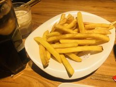 -花腰餐吧Bistro烧烤 傣味(传媒大学店)