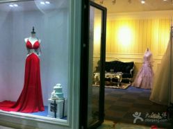 点击看大图 android_upload_pic-戛纳印象摄影(潮拍定制馆)