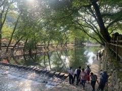 -鹿亭中村