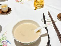 -花城苑广府菜(侨鑫店)