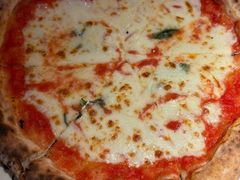 -Mammamia意大利餐厅(阳春巷店)