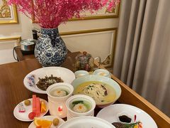 -科力淮扬村(广安门店)