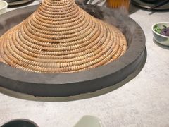 -鲜潭蒸汽石锅鱼(五道口购物中心店)