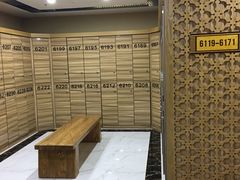 -绿岛汤泉韩式休闲会所