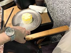 -J Create城市露营咖啡·简餐·宠物(上海动物园店)