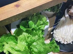 -陈记顺和牛肉火锅馆(天河北路店)