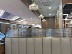 -台北楚楚园馅饼粥(虹桥南丰城店)