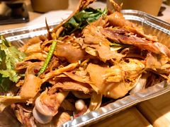 -阿季·当季酒食(后江埭店)
