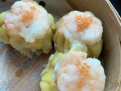 -同禧荟·港味海鲜火锅·粤菜(三亚湾店)