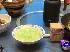 -烹湘·鲜炒湖南土菜(海珠店)