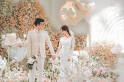 -THE QUEEN(北京店)