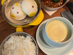 -大头椰·海南椰子鸡火锅(思明万象城店)