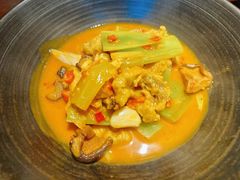 -薇酌饮·陕西菜(南门外店)