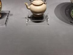 -上海观复博物馆