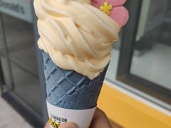 -麦当劳(启迪香山店)