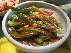 -辛香汇(飞洲店)