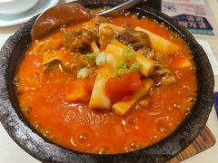 -桂小厨广西菜(水晶城店)