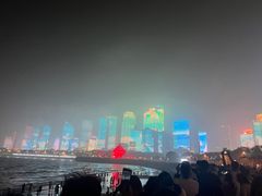 -爱舍海岸酒店(香港中路五四广场店)