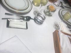 -王品牛排(常州吾悦广场店)