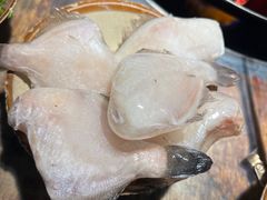 -陈陈火锅(较场口店)