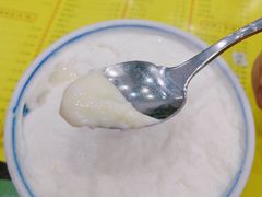 -民信老铺(人民路店)