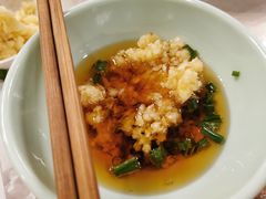 -重庆老火锅王(西安北路店)