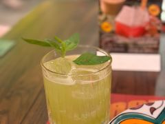 -BOTTEGA意库(中骏世界城店)
