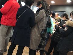 -麦当劳(保利若比邻店)