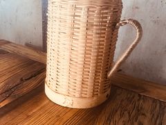 -听香·678茶铺(猛追湾店)