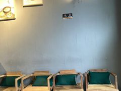 -围裙妈妈(临平店)