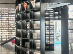 -PAGEONE(北京坊店)