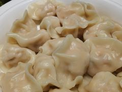 -大鸭梨烤鸭(顺义石园店)