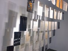 -南京书画院金陵美术馆