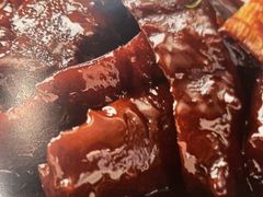 -正兴蜀园(科技园区店)