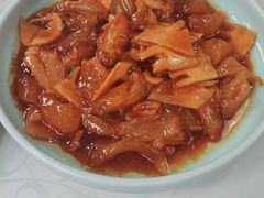-红旗饭庄