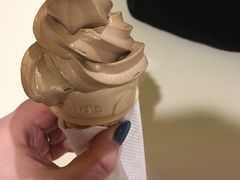 -麦当劳(天兴罗斯福店)