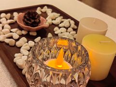 -宫七SPA·高端Massage(浦东大道店)