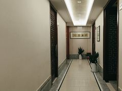 -浪里白·家宴(安德门大街店)