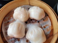 虾饺王-高第街56号港式餐厅(山大路店)