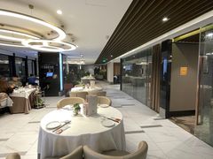 -新加坡珍宝海鲜JUMBO Seafood(西安skp店)