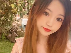 -黑马眼科·近视手术