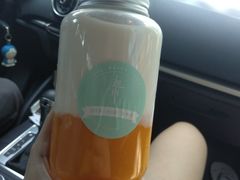 -迦南·甜品蛋糕(传媒店)