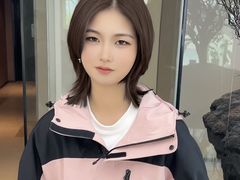 -武汉光谷K11