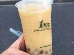 -1点点(新会店)