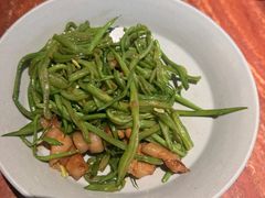 -长安记·大美陕菜(大族广场店)