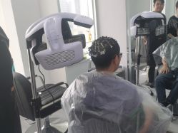 -LILI·HAIR SALON理理造型